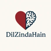 DilZindaHain 